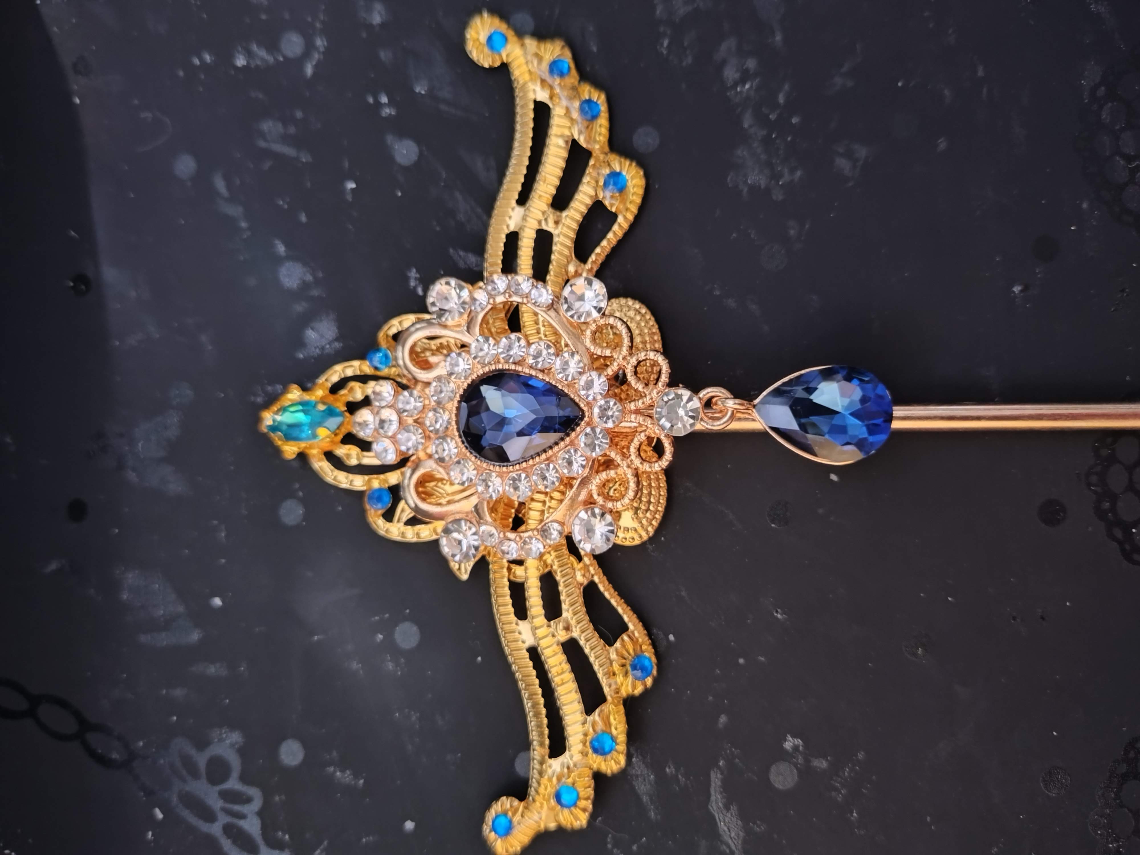 Magic Wand Collection