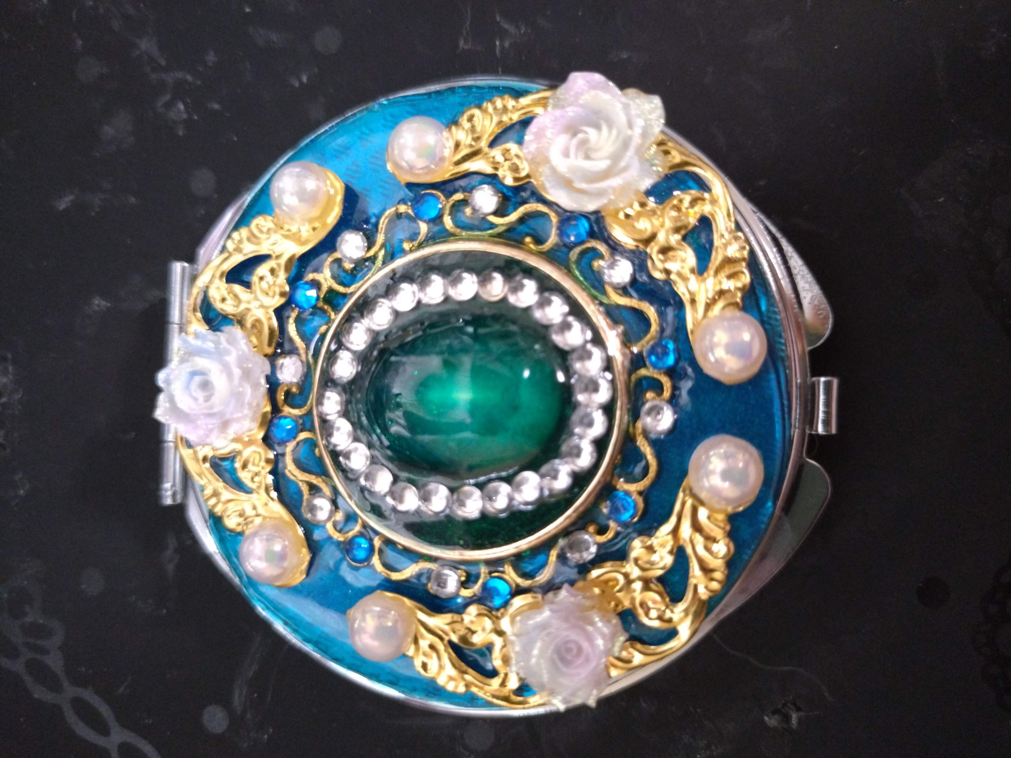 Magic Tools Collection